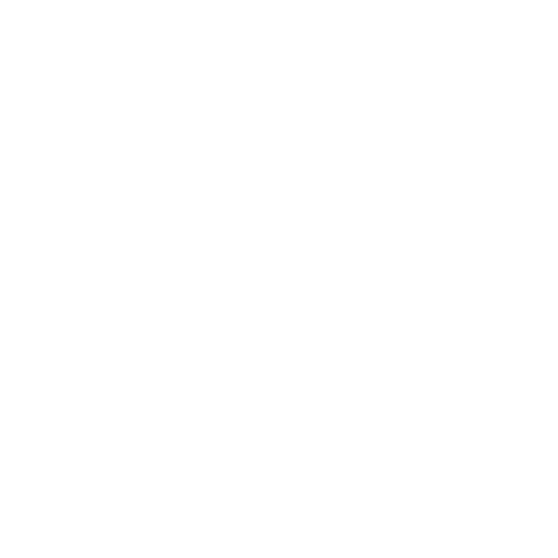 regentchiangmai