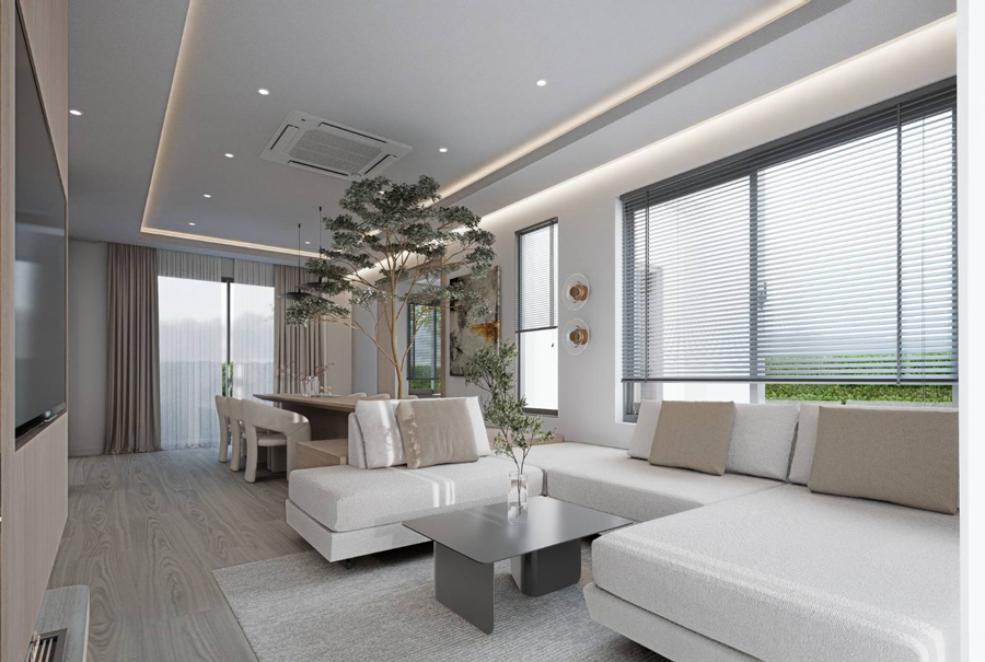 รูปที่ 1