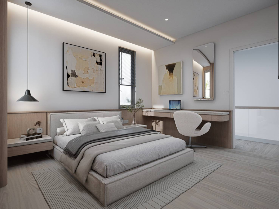 รูปที่ 12