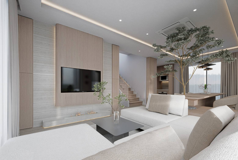 รูปที่ 3